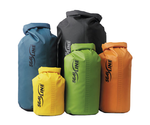 Baja Bag SEALLINE SEALLINE   