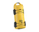 Baja Stern Deck Bag Yellow 30L SEALLINE SEALLINE Default Title  