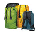 Boundary Pack SEALLINE SEALLINE   
