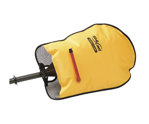 Paddle Rescue Float/Std SEALLINE SEALLINE Default Title  