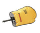 Paddle Rescue Float/Std SEALLINE SEALLINE Default Title  