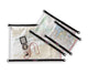 Map Case SEALLINE SEALLINE   