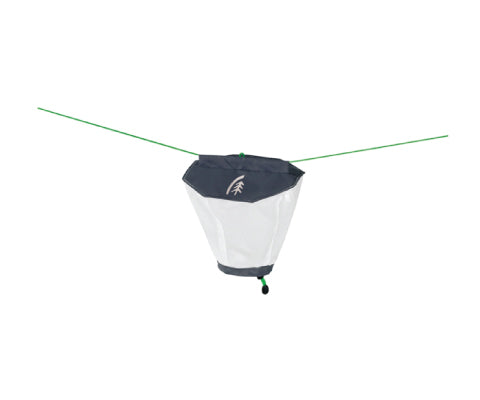 Night Glow Tent Light 2016 SIERRA DESIGNS SIERRA DESIGNS Default Title  