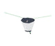 Night Glow Tent Light 2016 SIERRA DESIGNS SIERRA DESIGNS Default Title  