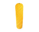 UltraLight Mat Yellow SEA TO SUMMIT SEA TO SUMMIT   