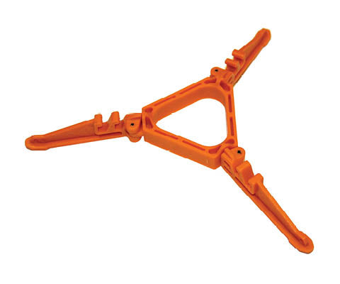 Canister Stabilizer JETBOIL JETBOIL Default Title  