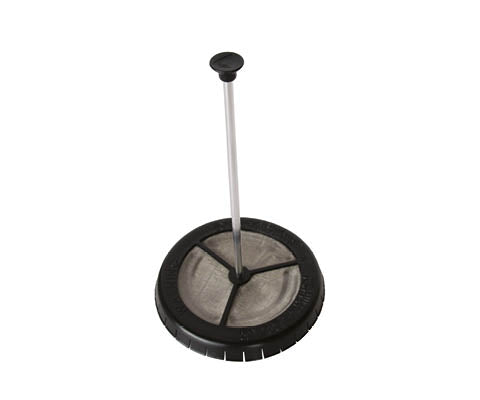 Grande Coffee Press JETBOIL JETBOIL Default Title  
