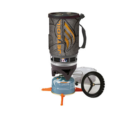 Flash Java Kit (No Coffee) JETBOIL JETBOIL Default Title  