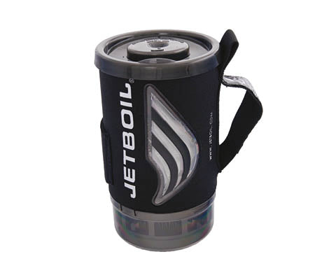 1L Tall Companion Cup JETBOIL JETBOIL Default Title  