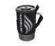 1L Tall Companion Cup JETBOIL JETBOIL Default Title  