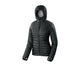 Elite Dridown Hoody W Black Insulation SIERRA DESIGNS   