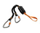 Iron Cruiser Via Ferrata Set BLACK DIAMOND BLACK DIAMOND   