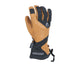 Denali Glove OUTDOOR DESIGNS OUTDOOR DESIGNS   