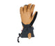 Denali Glove OUTDOOR DESIGNS OUTDOOR DESIGNS   