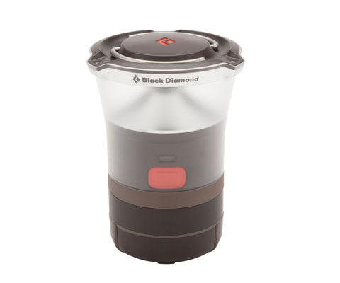 Titan Lantern Dark Chocolate BLACK DIAMOND BLACK DIAMOND   