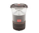 Titan Lantern Dark Chocolate BLACK DIAMOND BLACK DIAMOND   