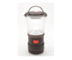 Titan Lantern Dark Chocolate BLACK DIAMOND BLACK DIAMOND Default Title  
