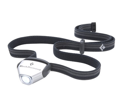 Ion Headlamp BLACK DIAMOND BLACK DIAMOND   