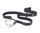 Ion Headlamp BLACK DIAMOND BLACK DIAMOND   
