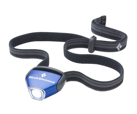 Ion Headlamp BLACK DIAMOND BLACK DIAMOND   