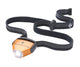 Ion Headlamp BLACK DIAMOND BLACK DIAMOND Default Title  