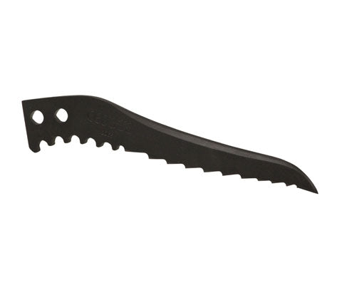Venom Tech Pick BLACK DIAMOND BLACK DIAMOND Default Title  