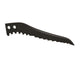 Venom Tech Pick BLACK DIAMOND BLACK DIAMOND Default Title  