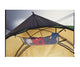 Attic 2 BLACK DIAMOND BLACK DIAMOND Default Title  