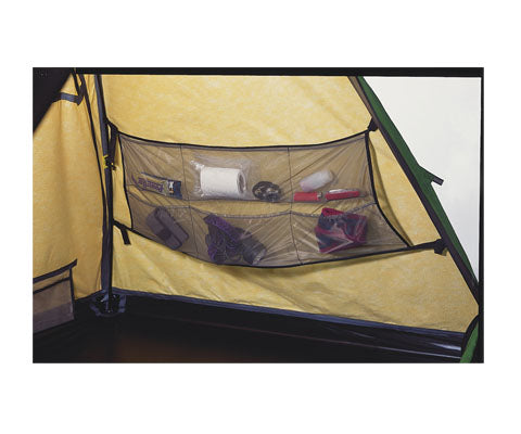 Pocket Pal   2 BLACK DIAMOND BLACK DIAMOND Default Title  