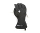 Access Glove Blk BLACK DIAMOND BLACK DIAMOND   