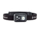 Spot Headlamp S16 BLACK DIAMOND BLACK DIAMOND   