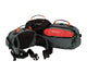 Prowler 7L Pack BLACK DIAMOND BLACK DIAMOND   