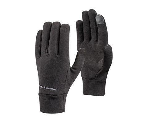 Lightweight Black BLACK DIAMOND BLACK DIAMOND   