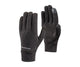 Lightweight Black BLACK DIAMOND BLACK DIAMOND   