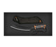 BG Parang Nylon Sheath GERBER GERBER   