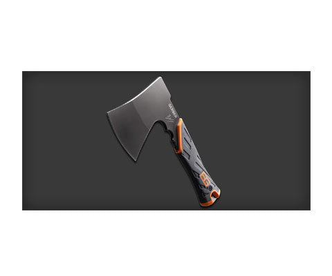 BG Hatchet GERBER GERBER   