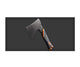 BG Hatchet GERBER GERBER   