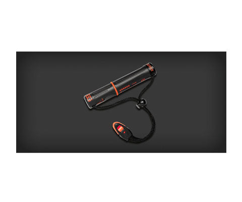 Fire Starter GERBER GERBER   