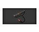 Fire Starter GERBER GERBER   