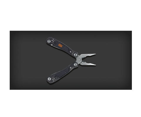 BG Ultimate Multi-tool GERBER GERBER   