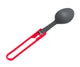 Spoon D15 MSR   