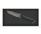 Warrant Tanto BK Camo Sheath GERBER GERBER   