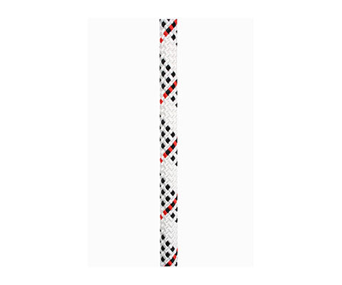 Promax 11mm Unicore - White D20 EDELWEISS PRO   
