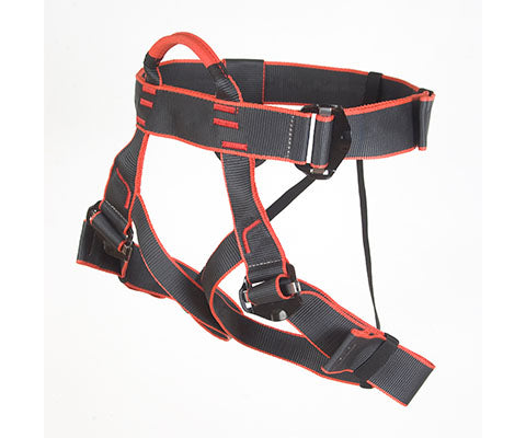 Mygale Harness - Universal D50 EDELWEISS   