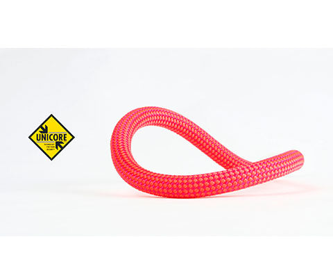 Performance 9.2mm Spirit Unicore Everdry - Orange EDELWEISS EDELWEISS   