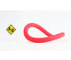 Performance 9.2mm Spirit Unicore Everdry - Orange EDELWEISS EDELWEISS   