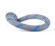 Curve 9.8mm Perform 3 D20 EDELWEISS   