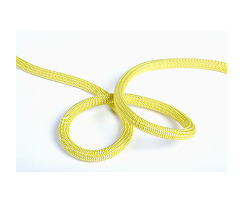 Accessory Cord Rolls 60m - 8mm EDELWEISS EDELWEISS Default Title  