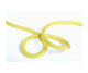 Accessory Cord Rolls 60m - 8mm EDELWEISS EDELWEISS Default Title  