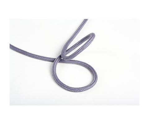 Accessory Cord Rolls 60m - 5mm D20 EDELWEISS Default Title  